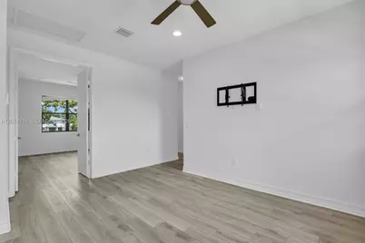 8089 Ironstone Dr #0, Delray Beach, FL 33446 - Photo 28