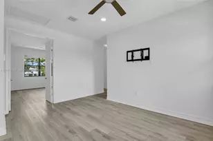 8089 Ironstone Dr, Delray Beach, FL 33446 - Photo 28