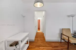 1551 Michigan Ave, Miami Beach, FL 33139 - Photo 6