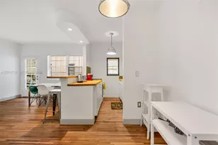 1551 Michigan Ave, Miami Beach, FL 33139 - Photo 2