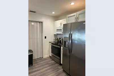 5721 NW 64th Way, Tamarac, FL 33321 - Photo 8