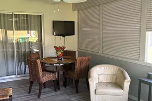 5721 NW 64th Way, Tamarac, FL 33321 - Photo 12