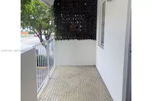 755 SW 6th St, Miami, FL 33130 - Photo 20