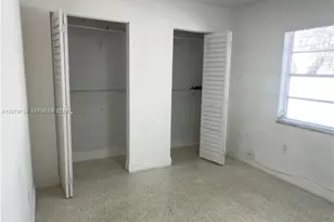 755 SW 6th St, Miami, FL 33130 - Photo 18
