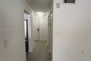 755 SW 6th St, Miami, FL 33130 - Photo 12