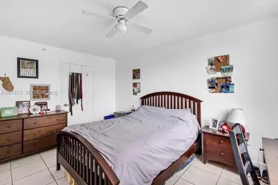 12166 Saint Andrews Pl #104, Miramar, FL 33025 - Photo 16