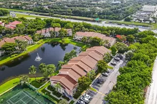 12166 St.Andrews Pl, Miramar, FL 33025 - Photo 2