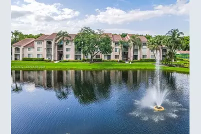 12166 Saint Andrews Pl #104, Miramar, FL 33025 - Photo 4