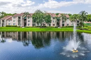 12166 St.Andrews Pl, Miramar, FL 33025 - Photo 4