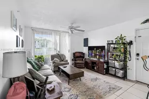 12166 St.Andrews Pl, Miramar, FL 33025 - Photo 10