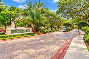 12166 St.Andrews Pl, Miramar, FL 33025 - Photo 1