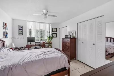 12166 Saint Andrews Pl #104, Miramar, FL 33025 - Photo 18