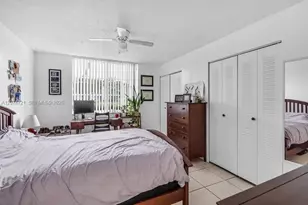 12166 St.Andrews Pl, Miramar, FL 33025 - Photo 18
