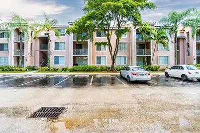 12166 Saint Andrews Pl #104, Miramar, FL 33025 - Photo 8