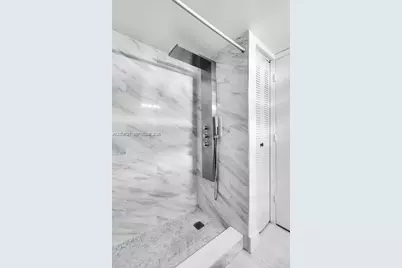 12166 Saint Andrews Pl #104, Miramar, FL 33025 - Photo 14