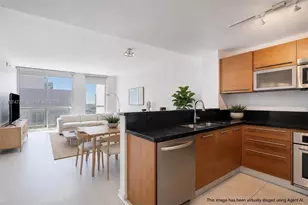 253 NE 2nd St, Miami, FL 33132 - Photo 8