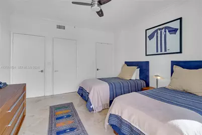 737 Crandon Blvd #PH-1, Key Biscayne, FL 33149 - Photo 28