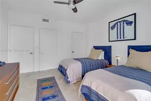 737 Crandon Blvd, Key Biscayne, FL 33149 - Photo 28