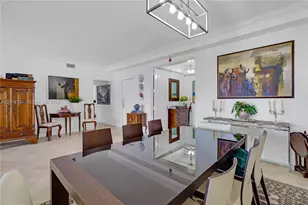 737 Crandon Blvd, Key Biscayne, FL 33149 - Photo 14