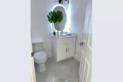 10630 NW 88th St #228, Doral, FL 33178 - Photo 6