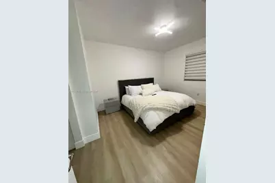 10630 NW 88th St #228, Doral, FL 33178 - Photo 10