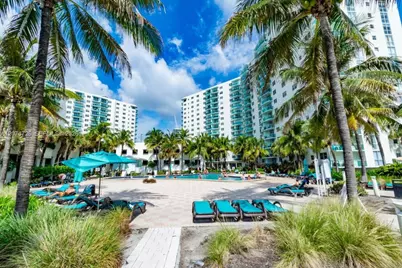 3901 S Ocean Dr #6T, Hollywood, FL 33019 - Photo 2