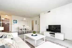 3901 S Ocean Dr, Hollywood, FL 33019 - Photo 10