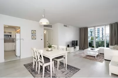 3901 S Ocean Dr #6T, Hollywood, FL 33019 - Photo 6