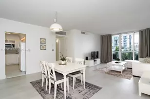 3901 S Ocean Dr, Hollywood, FL 33019 - Photo 6
