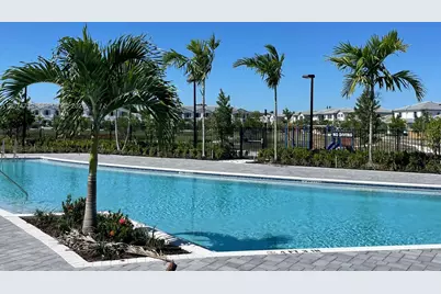 13265 SW 285th St #13265, Homestead, FL 33033 - Photo 16