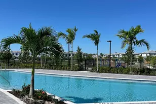 13265 SW 285th St, Homestead, FL 33033 - Photo 16