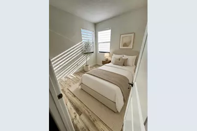 13265 SW 285th St #13265, Homestead, FL 33033 - Photo 12