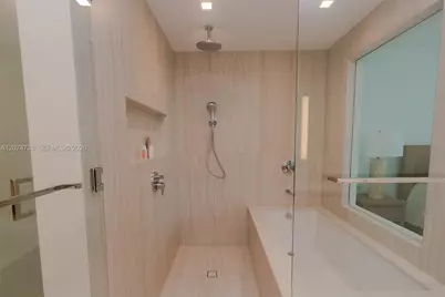 2411 Laguna Circle #1704, North Miami, FL 33181 - Photo 16