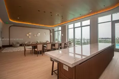2411 Laguna Circle #1704, North Miami, FL 33181 - Photo 44