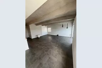 3545 NE 167th St #507, North Miami Beach, FL 33160 - Photo 10