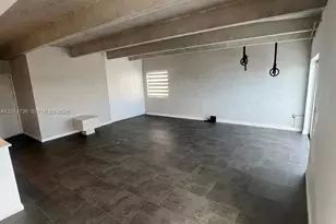 3545 NE 167th St, North Miami Beach, FL 33160 - Photo 10