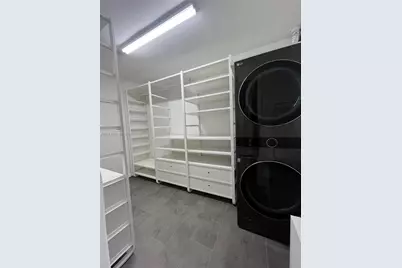 3545 NE 167th St #507, North Miami Beach, FL 33160 - Photo 16