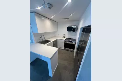 3545 NE 167th St #507, North Miami Beach, FL 33160 - Photo 4