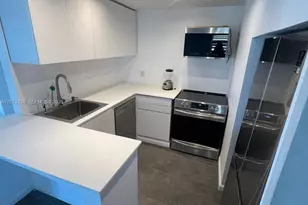 3545 NE 167th St, North Miami Beach, FL 33160 - Photo 4