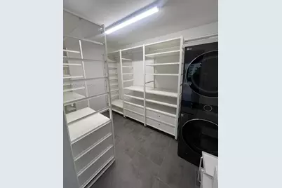 3545 NE 167th St #507, North Miami Beach, FL 33160 - Photo 8