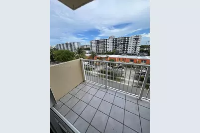 3545 NE 167th St #507, North Miami Beach, FL 33160 - Photo 14