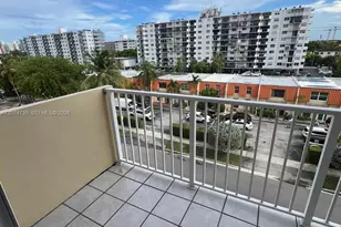 3545 NE 167th St, North Miami Beach, FL 33160 - Photo 14