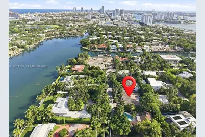 2532 NW Lake Ave, Miami Beach, FL 33140 - Photo 80