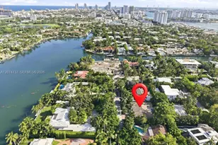 2532 NW Lake Ave, Miami Beach, FL 33140 - Photo 80