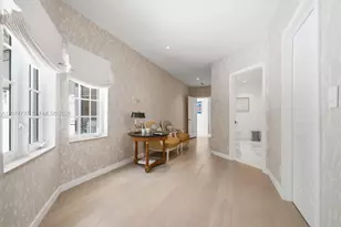 2532 NW Lake Ave, Miami Beach, FL 33140 - Photo 58