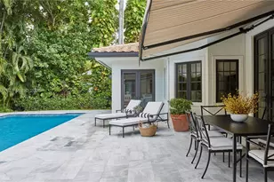 2532 NW Lake Ave, Miami Beach, FL 33140 - Photo 72