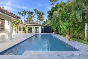 2532 NW Lake Ave, Miami Beach, FL 33140 - Photo 74