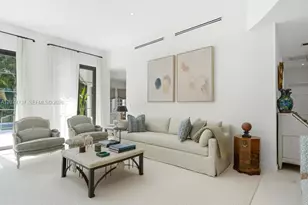 2532 NW Lake Ave, Miami Beach, FL 33140 - Photo 42