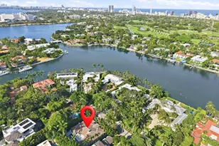2532 NW Lake Ave, Miami Beach, FL 33140 - Photo 82