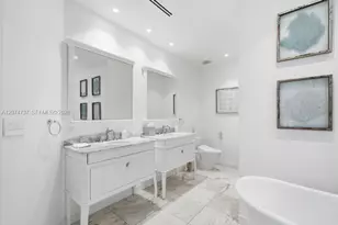 2532 NW Lake Ave, Miami Beach, FL 33140 - Photo 64